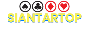 Logo SIANTARTOP
